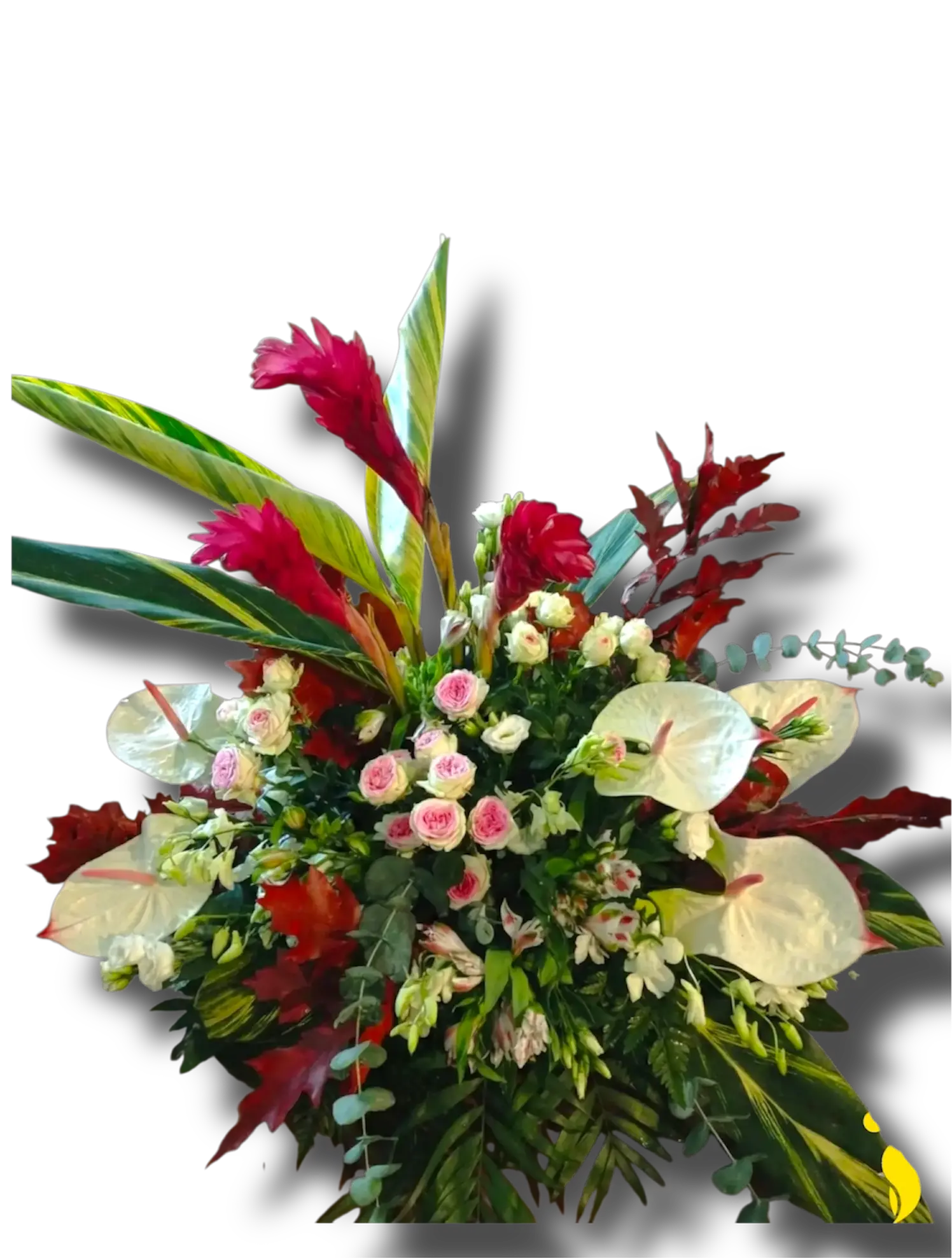 Omaggi Funebri FloraMarket